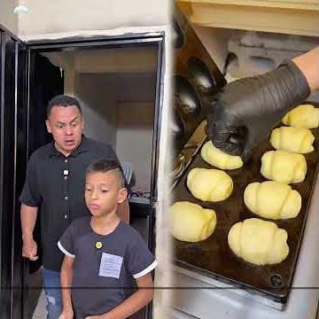 #skit #funny #fyp #foryou #foryoupage #fyp シ #fypage #comedia #shorts #humor