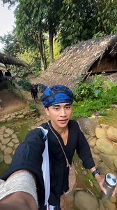 4.5K views · 60 reactions | Halo semuanya . | Beautiful Men College | Facebook