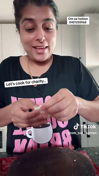 Delicious Indian Gujiya and Gulab Jamun Recipe