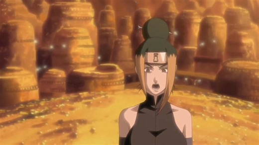 Naruto Shippuden episode 285 in hindi dub dub #naruto #anime #narutoshippuden #manga #onepiece #sasuke #otaku #boruto #animeedits #narutouzumaki #kakashi #animeart #itachi #art #dragonball #narutoedits #sakura #animememes #attackontitan #uchiha #sasukeuchiha #cosplay #animeedit #hinata #bleach #demonslayer #animegirl #myheroacademia #tokyoghoul #myheroacademia | babay sk