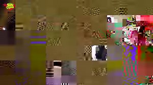 176K views · 7.1K reactions |  Buju Banton - Not an easy Road Filmed by Reggae Live Concerts ❤️ https://tinyurl.com/5azzx6m2 Sun Splash Events in AFAS Live | Reggae-agenda | Facebook