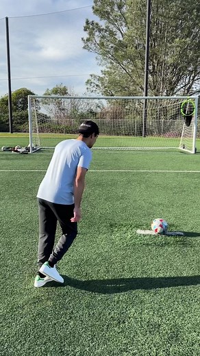 5 Second Magic! | Pete A Sciarrino