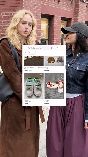 It's never been quicker to list what you no longer need. | Depop