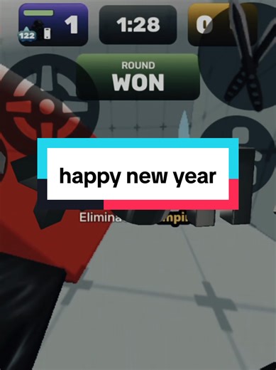 Easy Exploit Techniques in Rivals for 2026