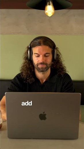 More cuts = more engagement