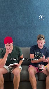 259 reactions | Apenda inglês com um professor Americano! Tá chegando nova turma do meu curso completo de inglês com uma oferta exclusiva, mas você já pode reservar uma das vagas. É só clicar agora no botão e fazer seu cadastro! ⬇️ | SmallAdvantages | Facebook