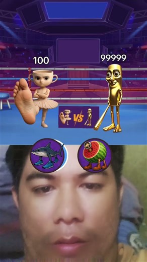 part21 sampai eror gamenya #funny #lucu #viral