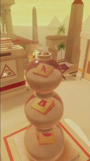 ACHIEVEMENT: Get "Cleaner" FAST in Escape Simulator | The Top Escape Room | Puzzle Game Guide