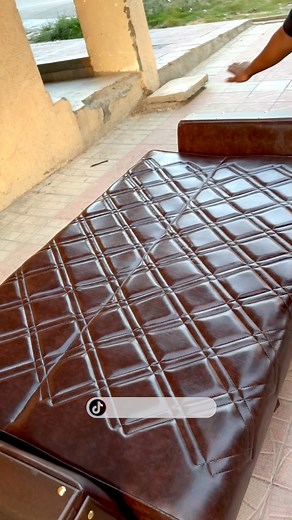 Sofa Combed For Home #sofacumbedfurnitures #Sofas #homefurniture | CreativeInter by Amir Akbar