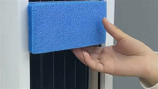 手机必备的远程控制神器推荐