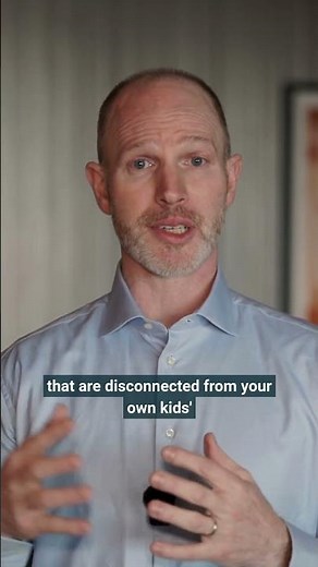 Keep Your Kids Safe Online: The DuckDuckGo Email Trick