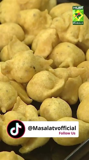 DAHI PHULKIYA Unique Recipe #shorts #ramadanrecipes