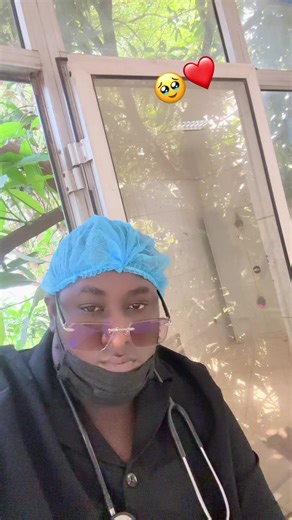 Vidéos de Alpha Maïga1 (Muslim) (@alpha_maiga) avec original sound - 🎧 A M ي r 🔥