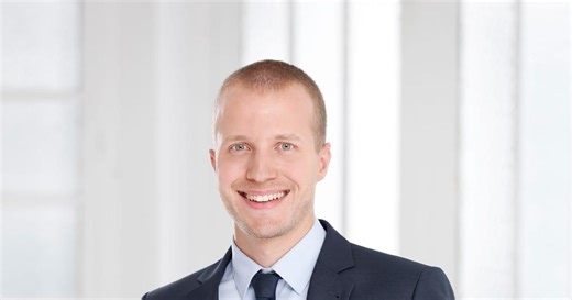 Ici l'Europe - Épisode 9