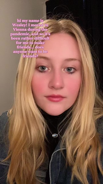 thebestwithwes on TikTok