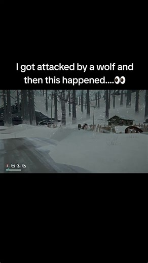Surviving the Wilderness: Team Edward vs. Team Jacob