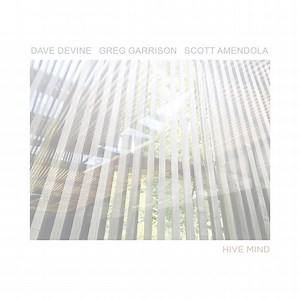 The Greg Harrison Jazz Band Concert & Tour History  | Concert Archives