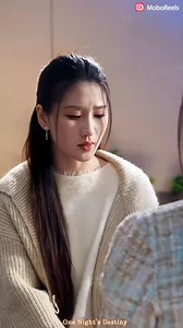 4.1K views · 40 reactions | https://go.moboboost.com/d/68331181126 Full EpisodesTitle: 《One Night's Destiny》 When Abby tries to terminate her pregnancy after a night of betrayal, Jere’s sudden return reveals a stunning truth about the child that will leave you breathless!✨ #shortdrama #shortfilms #moboreels #fyp #shortmovie #drama #tv #tvseries #dramaseries #reelsviral #highlights #shortplay #teleplay #iloveyou #NBAFinals #Revenge #reddit | Drama Broadcaster | Facebook