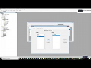 Open GD-77 Add Digital Repeater -CPS SOFTWARE