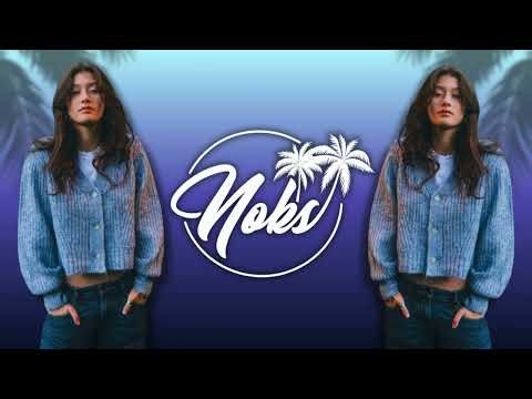 JADE LEMAC x NOKS - Constellations (REGGAE REMIX) 2K26