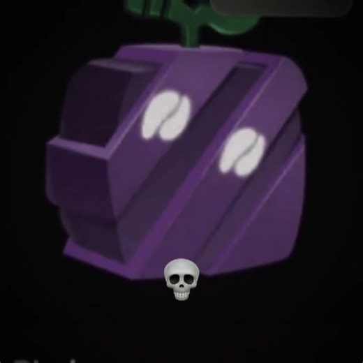 Now vs then...#bloxfruits #roblox #aprilfools