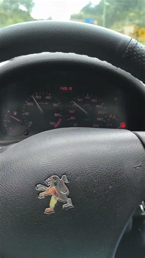 Viagem Curitiba X Londrina com nossos franceses Peugeot 206 + Citroen C4 Picasso 🇫🇷