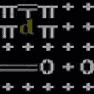 Ascii-game Dwarf Fortress krijgt vernieuwde graphics en verschijnt op Steam