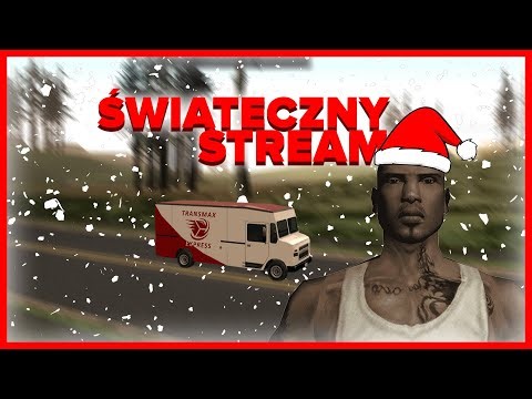 ROBIMY EVENT FABULARNY! 4LIFE MTA