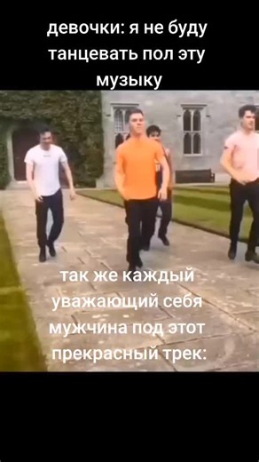 жиза #fypシ #fyp #лето #танецлитвина