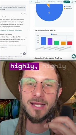 shocking Ai 😲 Link in Bio ‪@GomarbleAI‬ #aishorts #shorts