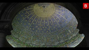 18K views · 44 reactions | Belfast Cathedral will celebrate 120 years of worship within its walls with two special services this weekend https://tinyurl.com/yc7krzu8 | Belfast Live | Facebook