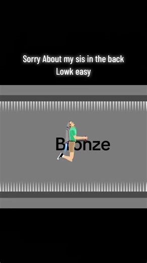 Zaza (@.tintedwindows)’s videos with pretty ho3 (Slowed Reverb) - ilyTOMMY