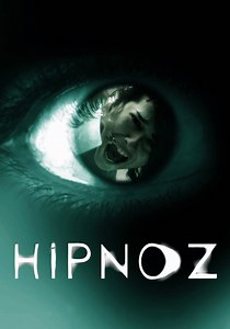 Où regarder Hypnos en streaming complet et légal ?