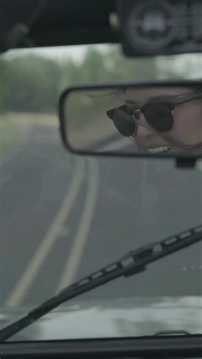 Happy Instrumental Background Music for Videos