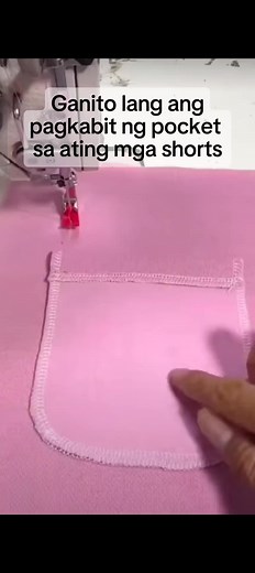 145K views · 778 reactions | Sewing Tips & Tutorial #sew #sewing #sewingproject #sewingtips #sewingtutorial #sewinghacks #tips #tipsandhacks #diyprojects #mananahi #sewingreels | May Ann Palacio Domingo-Cirilo | Facebook