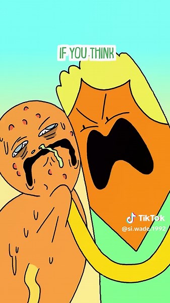 Funny Animated Stories from the Land of Boggs