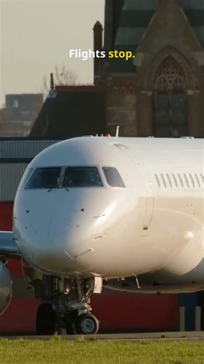 What If Yellowstone Erupted Tomorrow?