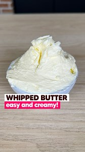 63K views · 193 reactions | This is NOT your usual #butter 杻 Here's...