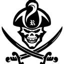 Rogers High School (Spokane, WA)  Baseball