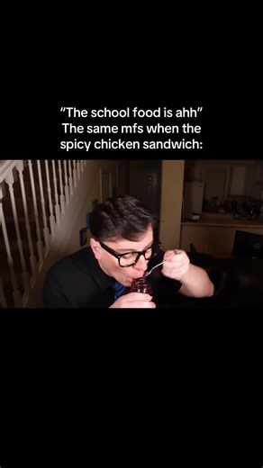 #fyppppppppppppppppppppppp #sanderssides #fyppppppppppppppppppppppp #sanderssides #fyppppppppppppppppppppppp