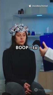 Unlocking the Secrets of the Human Brain: The Abstract Advantage!