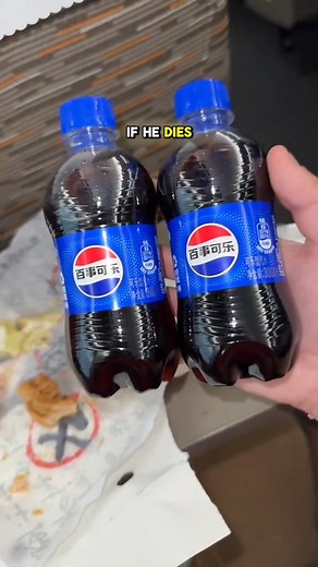 Chicken delivered on a train!? Living in 2050 here. #bullettrain #friedchicken #nasti2k #irish #Foodie #xybcza | Nasti2k