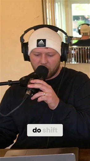 Banks aren't just giving away foreclosures anymore. They're maximizing profit. Buying foreclosed homes is way harder than it used to be. #realestate #foreclosure #investing #housingmarket