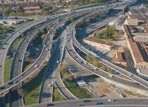 41K views · 498 reactions | Under normal conditions, brake disc temperatures typically range between 150°C and 250°C. However, prolonged or heavy braking can cause brake temperatures to rise above 700°C. #Remsa #brake #brakes #brakepads #brakediscs #brakesystem #carlove #workshop #temperature | REMSA | Facebook