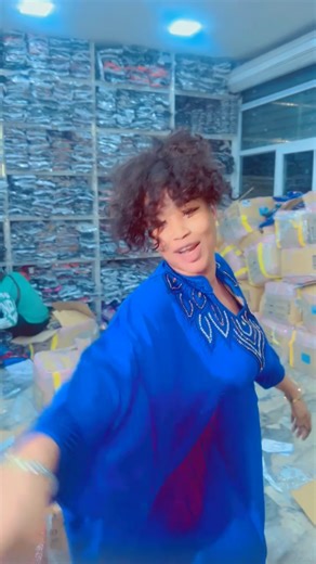 Mame Ndiaye Savon & Amy Ndiaye : Mystères Révélés