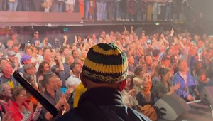 1K views · 475 reactions | Israel Vibration on Reels | Facebook