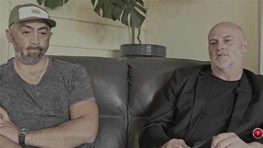 CHILD ABDUCTION OR CHILD PROTECTION