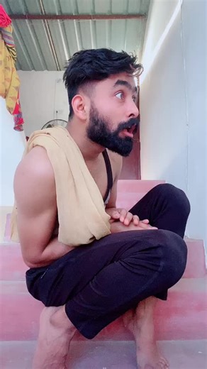 अतुल पंडित on TikTok