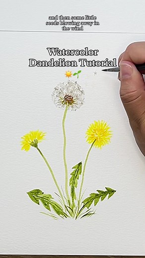 Replying to @ecomagical the leaves are reallly cool!! Had ai much fun ...