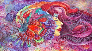 7 Stages of a Spiritual Awakening